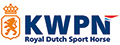 kwpn logo