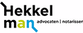 hekkelman advocaten logo