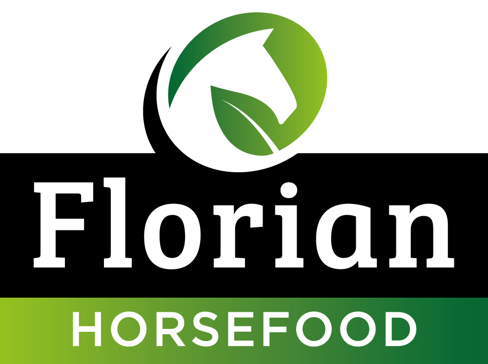 Florian Horsefood