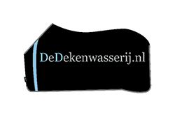 dekenwasserij.nl