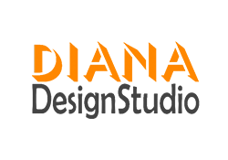 diana design studio