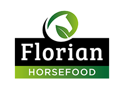 florian horsefood